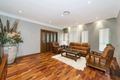 Property photo of 56 Nepean Street Emu Plains NSW 2750