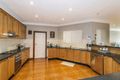 Property photo of 56 Nepean Street Emu Plains NSW 2750