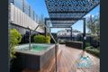 Property photo of 505/12 Albert Street Hawthorn East VIC 3123