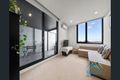 Property photo of 505/12 Albert Street Hawthorn East VIC 3123