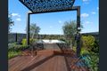 Property photo of 505/12 Albert Street Hawthorn East VIC 3123