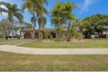 Property photo of 2 Dickens Avenue Ooralea QLD 4740