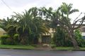 Property photo of 58 Tumbulgum Road Murwillumbah NSW 2484