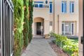 Property photo of 101A Hewitt Avenue Toorak Gardens SA 5065