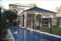 Property photo of 101A Tusmore Avenue Tusmore SA 5065