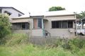 Property photo of 4 South Street Rockhampton City QLD 4700