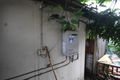 Property photo of 4 South Street Rockhampton City QLD 4700