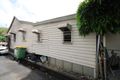 Property photo of 4 South Street Rockhampton City QLD 4700