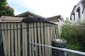 Property photo of 4 South Street Rockhampton City QLD 4700