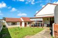 Property photo of 20 Peace Avenue Victor Harbor SA 5211