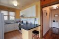 Property photo of 116 Oldaker Street Devonport TAS 7310