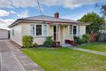 Property photo of 116 Oldaker Street Devonport TAS 7310