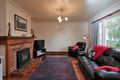 Property photo of 116 Oldaker Street Devonport TAS 7310