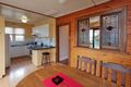 Property photo of 116 Oldaker Street Devonport TAS 7310