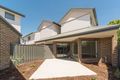 Property photo of 2/1 Edgar Street Moonee Ponds VIC 3039