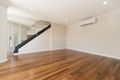 Property photo of 2/1 Edgar Street Moonee Ponds VIC 3039