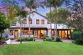 Property photo of 23 Normurra Avenue North Turramurra NSW 2074