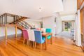 Property photo of 23 Normurra Avenue North Turramurra NSW 2074