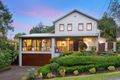 Property photo of 23 Normurra Avenue North Turramurra NSW 2074