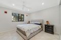 Property photo of 27/45 De Witt Street Bankstown NSW 2200