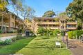 Property photo of 27/45 De Witt Street Bankstown NSW 2200