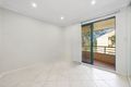 Property photo of 27/45 De Witt Street Bankstown NSW 2200