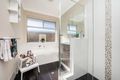 Property photo of 120 Pineroo Terrace Ellenbrook WA 6069
