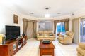 Property photo of 12 Langdon Street Brooklyn Park SA 5032