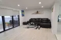 Property photo of 3 Gem Street Lightning Ridge NSW 2834