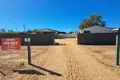 Property photo of 3 Gem Street Lightning Ridge NSW 2834