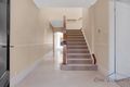 Property photo of 101A Hewitt Avenue Toorak Gardens SA 5065