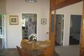 Property photo of 2 Down Street Boonah QLD 4310