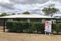 Property photo of 19 Kingsley Street Walloon QLD 4306