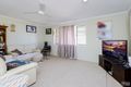 Property photo of 69 Nimmo Street North Booval QLD 4304