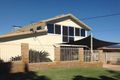 Property photo of 41 Indigo Crescent Sunset QLD 4825