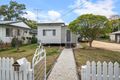 Property photo of 50 Murray Street Pittsworth QLD 4356