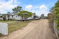 Property photo of 50 Murray Street Pittsworth QLD 4356