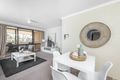Property photo of 34/7 Medley Street Chifley ACT 2606