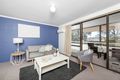 Property photo of 34/7 Medley Street Chifley ACT 2606