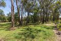 Property photo of 1-3 Lake Weyba Drive Weyba Downs QLD 4562