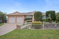 Property photo of 3 Ragamuffin Circuit Shell Cove NSW 2529