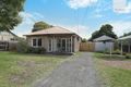 Property photo of 6 Aubrey Grove Boronia VIC 3155