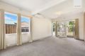 Property photo of 6 Aubrey Grove Boronia VIC 3155