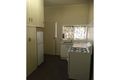 Property photo of 36 Schaber Road Connellan NT 0873