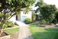 Property photo of 44 Box Street Mayfield TAS 7248