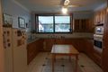 Property photo of 33 Hunter Street Singleton NSW 2330