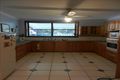 Property photo of 33 Hunter Street Singleton NSW 2330