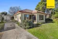 Property photo of 4 Higgins Crescent Ainslie ACT 2602