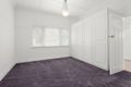 Property photo of 19 Miller Street Carnegie VIC 3163