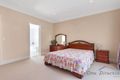 Property photo of 101A Hewitt Avenue Toorak Gardens SA 5065